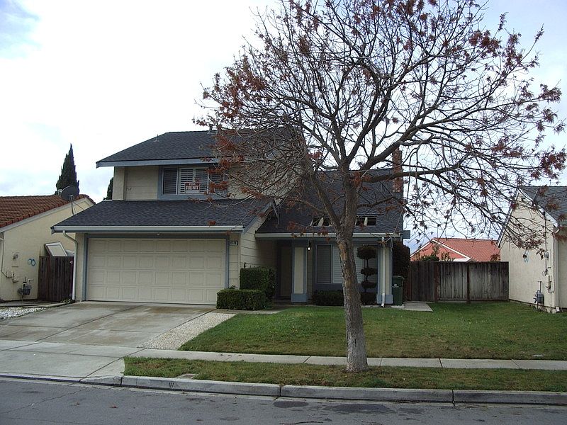 1st image of 4536 Donalbain Cir