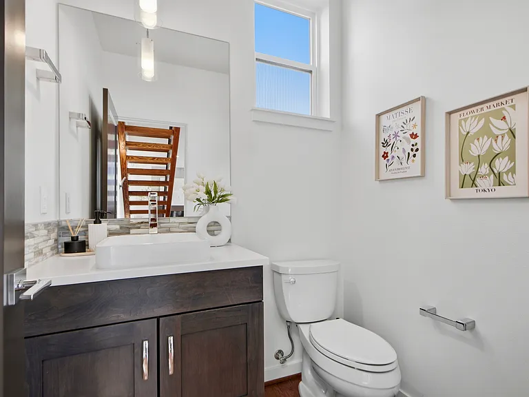 4106B Linden Ave N #B — Photo 10