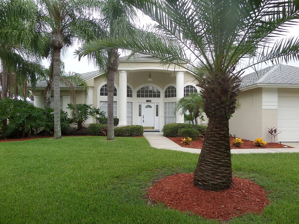 1st image of 1805 Lee Janzen Dr