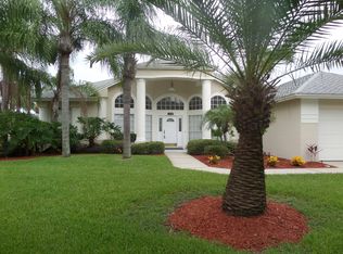 1805 Lee Janzen Dr, Kissimmee, FL 34744