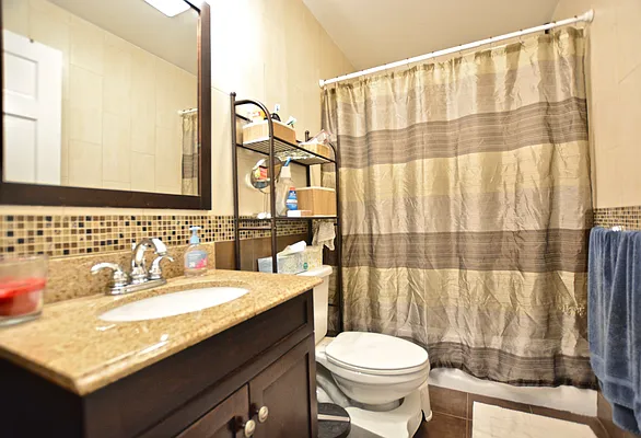 Rented by Rental Solutions Inc | media 6