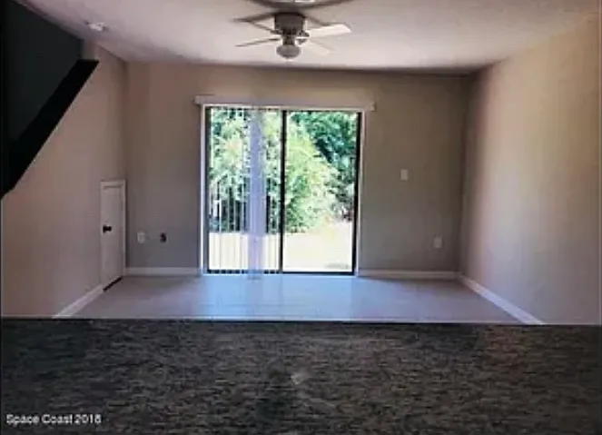 2 bed, 1.5 bath, $1,500 — Photo 4