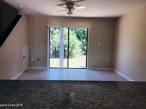 4th image of 1831 Convair St SE #101
