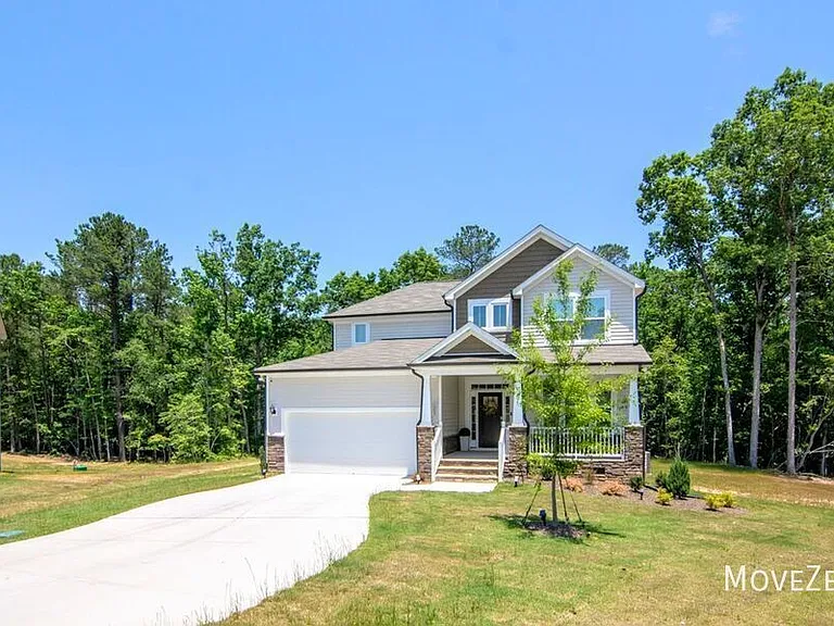 495 Village Bend Dr — Photo 27