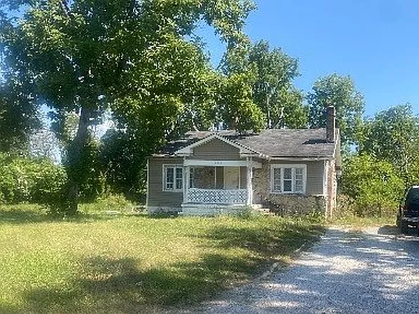 3715 N Butler Ave, Indianapolis, IN 46218