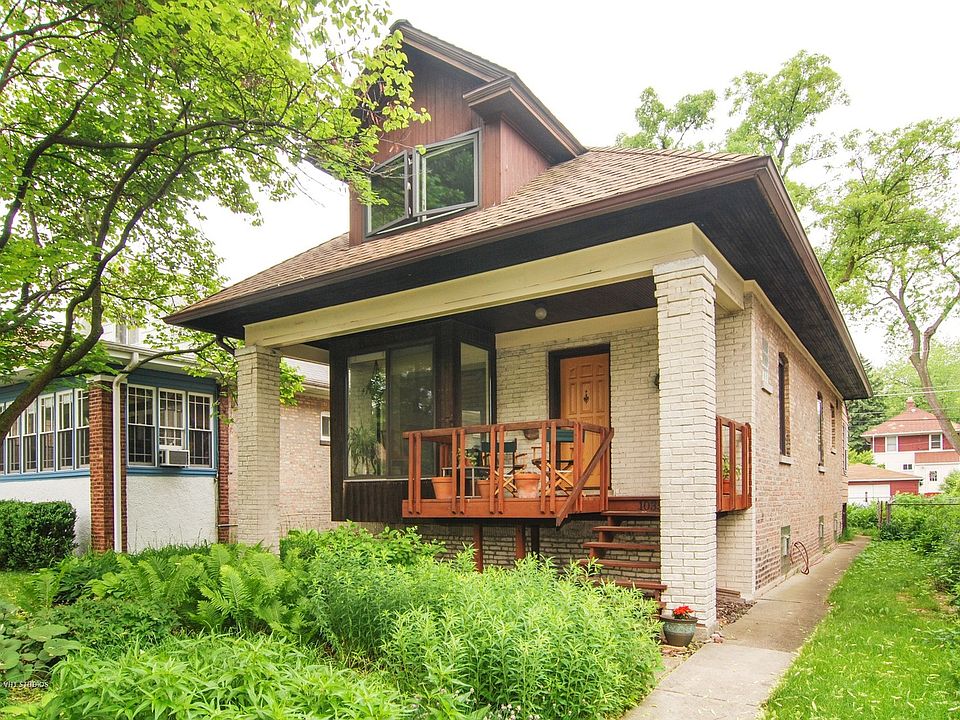 1st image of 1035 S Grove Ave