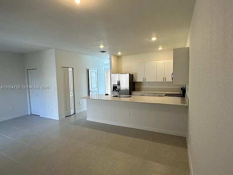 26460 SW 148th Ct #26460 — Photo 10