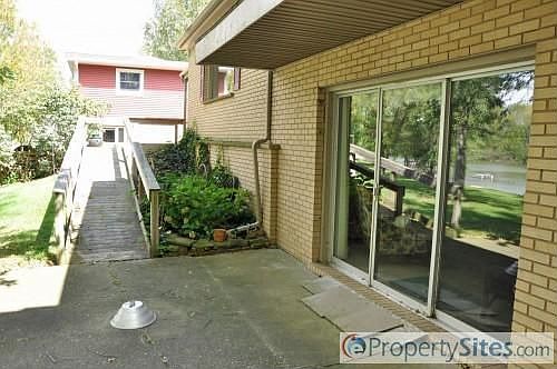 5th image of 7621 N Noffke Dr