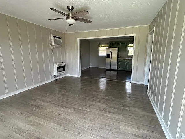 571 Jemison Mill Rd — Photo 3