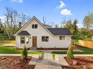 11109 Jovita Blvd E, Edgewood, WA 98372