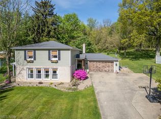 6497 Werstler Ave SW, Navarre, OH 44662