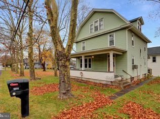1275 Route 209, Millersburg, PA 17061