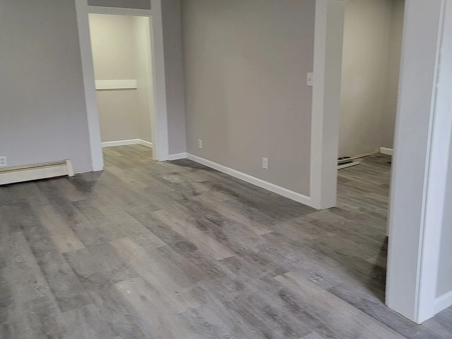 725 East Monroe Street apt 3 - 3 — Photo 4