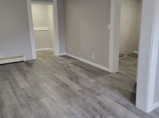 725 E Monroe St UNIT 4, Mexico, MO 65265