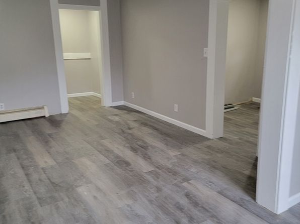 725 E Monroe St UNIT 4