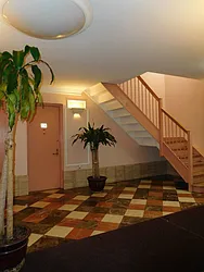 Rented by Bohemia Realty Group