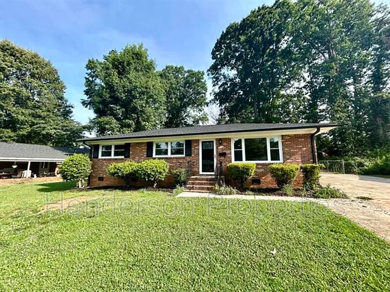 5405 Myrica Ln — Photo 2