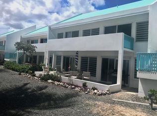 P 1 Cruzan Princess, Christiansted, VI 00820