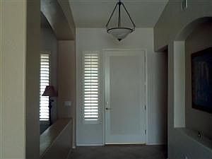 1st image of 2026 W Remington Dr