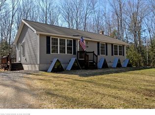 94 Linscott Rd, North Berwick, ME 03906