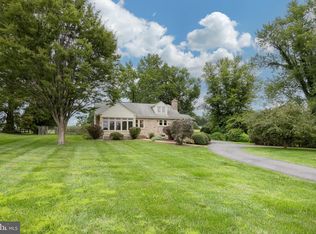 307 E Street Rd, Kennett Square, PA 19348