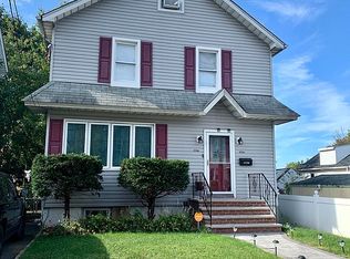 1526 Rose Ter, Union, NJ 07083