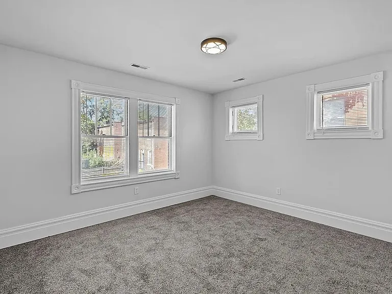 3410 Virginia Ave — Photo 12