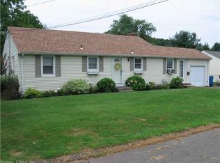 18 York Rd, Berlin, CT 06037