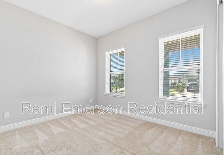 9211 Neher St — Photo 20