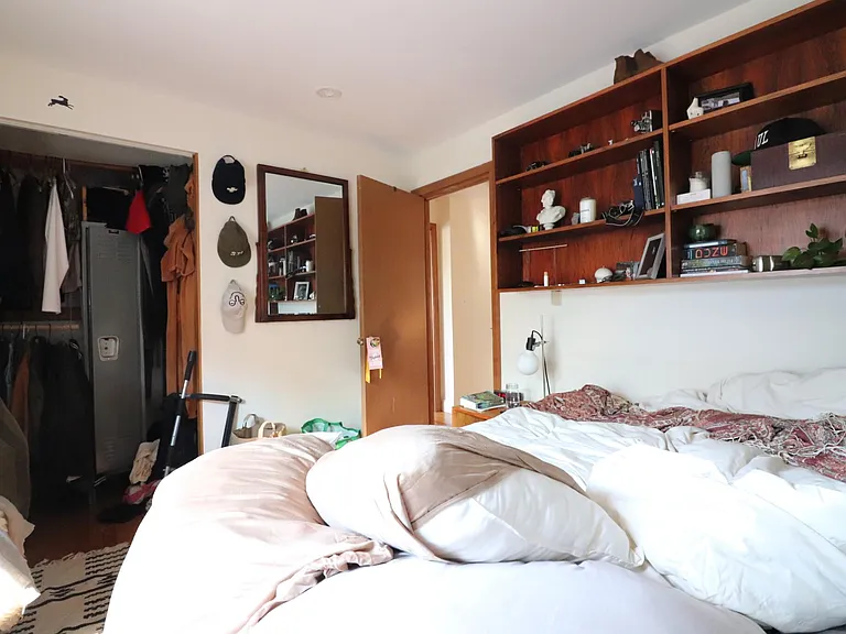 40 Atherton Rd — Photo 20
