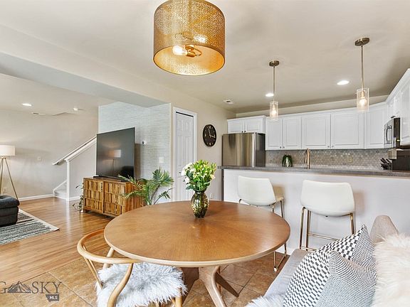 2nd image of 3206 Warbler Way Unit 12