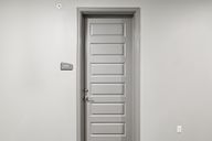 Shadow Green Dr-S3006-001.jpg
