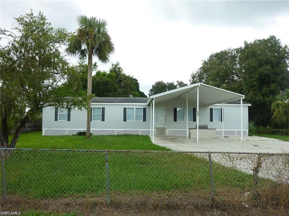 1st image of 8239 Tolles Dr