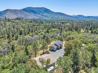 920 Templin Ave, Grants Pass, OR 97526