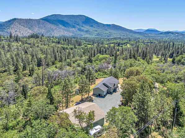 920 Templin Ave, Grants Pass, OR 97526