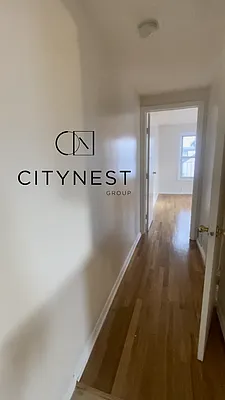 Rented by Citi Nest Group LLC | media 24