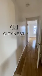 Rented by Citi Nest Group LLC