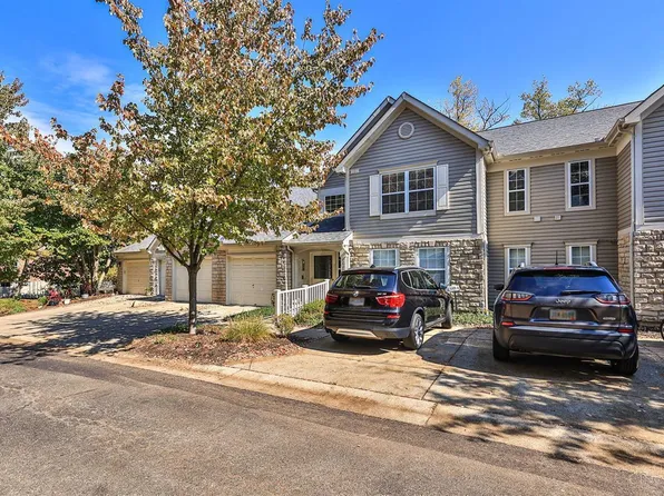 5305 Cooper Rd Unit F, Cincinnati, OH 45242