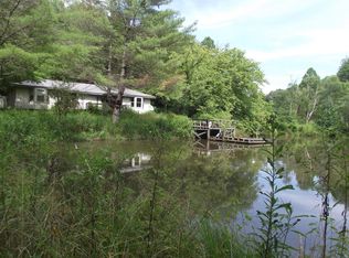 14 Mashburn Rd, Murphy, NC 28906