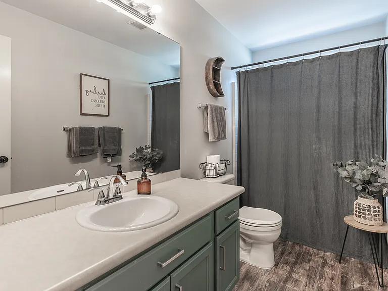23003 SE 241st Pl — Photo 14