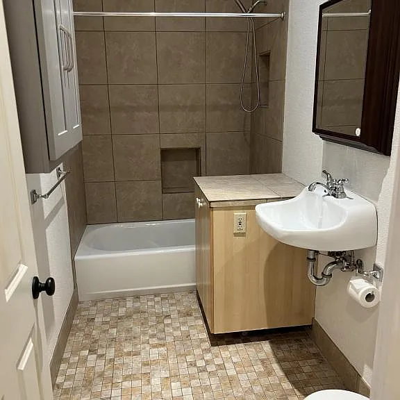 5605 Corson Ave S #22 — Photo 10