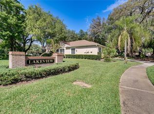 35123 Quiet Oak Ln, Zephyrhills, FL 33541