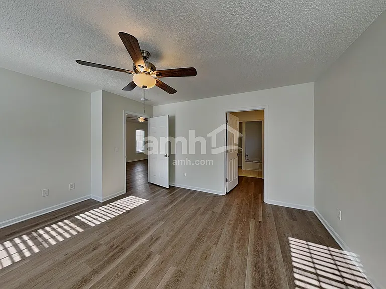 192 Cameron Way Cir — Photo 8