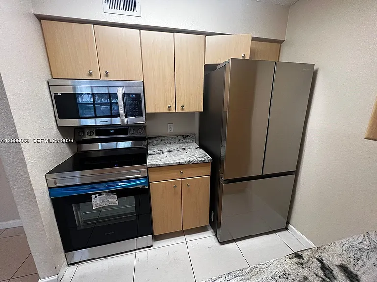 2946 S University Dr #7109 — Photo 2