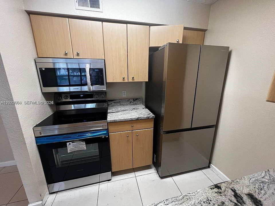 2nd image of 2946 S University Dr APT 7109