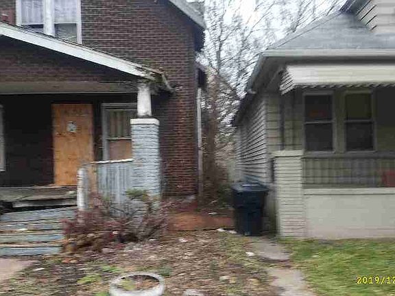 5590 Springfield