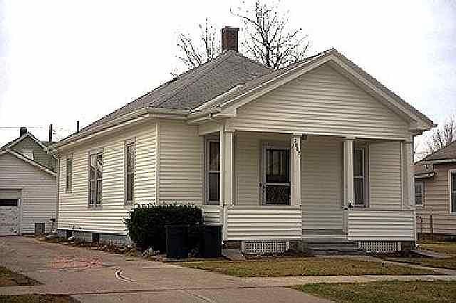 1st image of 2007-C Avenue St N