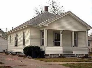 2007-C Avenue St N, Council Bluffs, IA 51501