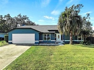 4417 Orangewood Loop W, Lakeland, FL 33813