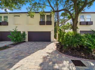 4408 W Bay To Bay Blvd, Tampa, FL 33629